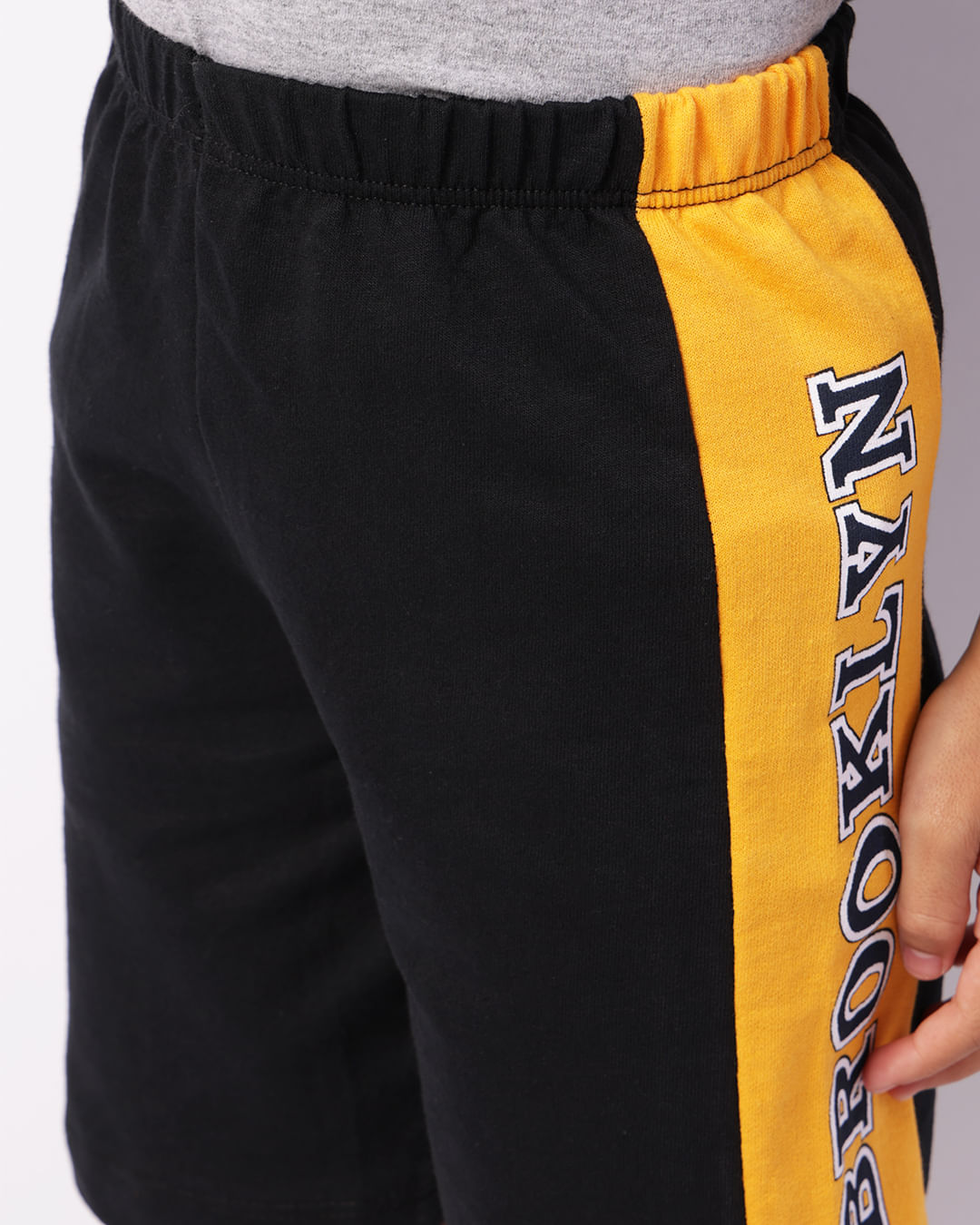 Bermuda-Rec-Lateral-48---Preto