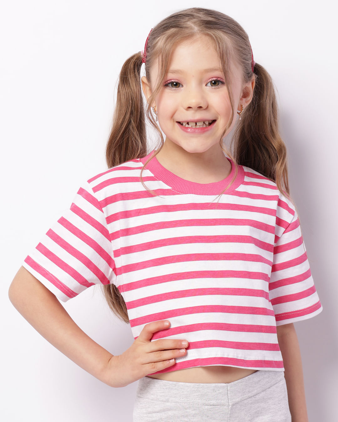 Blusa-107395t-Listrada-Mc-Cropped-F410---Rosa