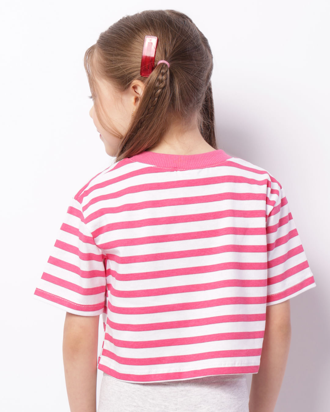 Blusa-107395t-Listrada-Mc-Cropped-F410---Rosa