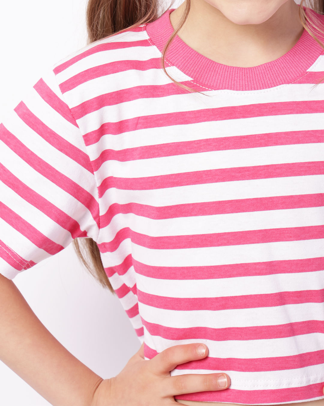Blusa-107395t-Listrada-Mc-Cropped-F410---Rosa