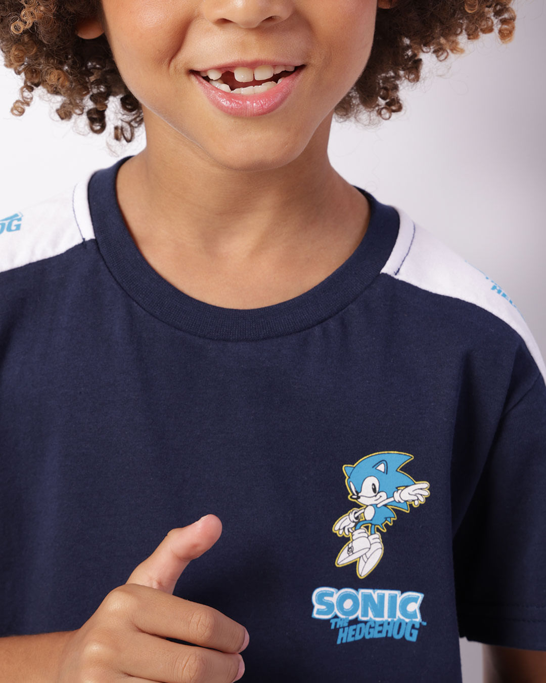 Camiseta-T41062-410-Mc-Sonic---Marinho