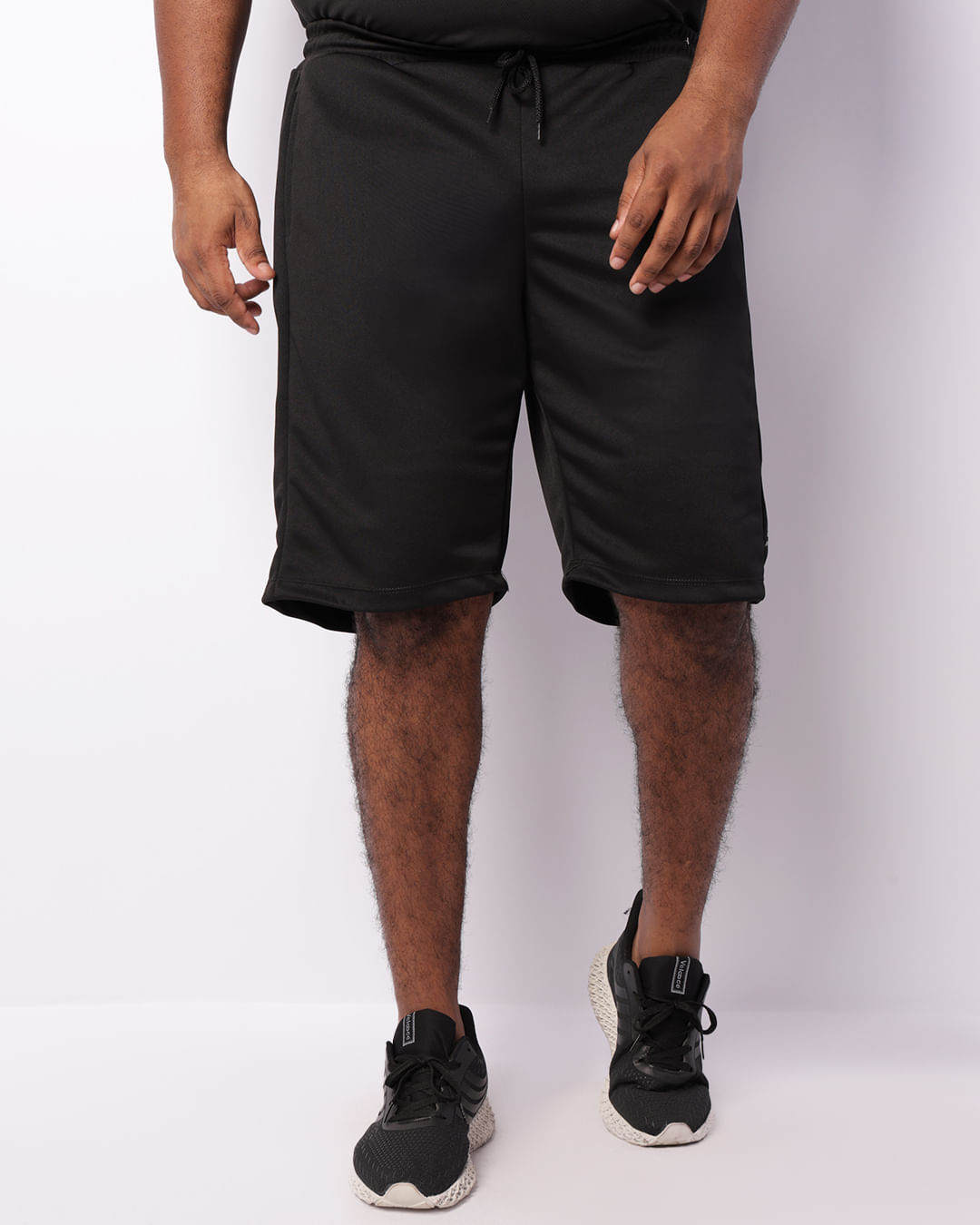 Berm-Hel-Plus-Size-400245-Pto-2b-gel---Preto