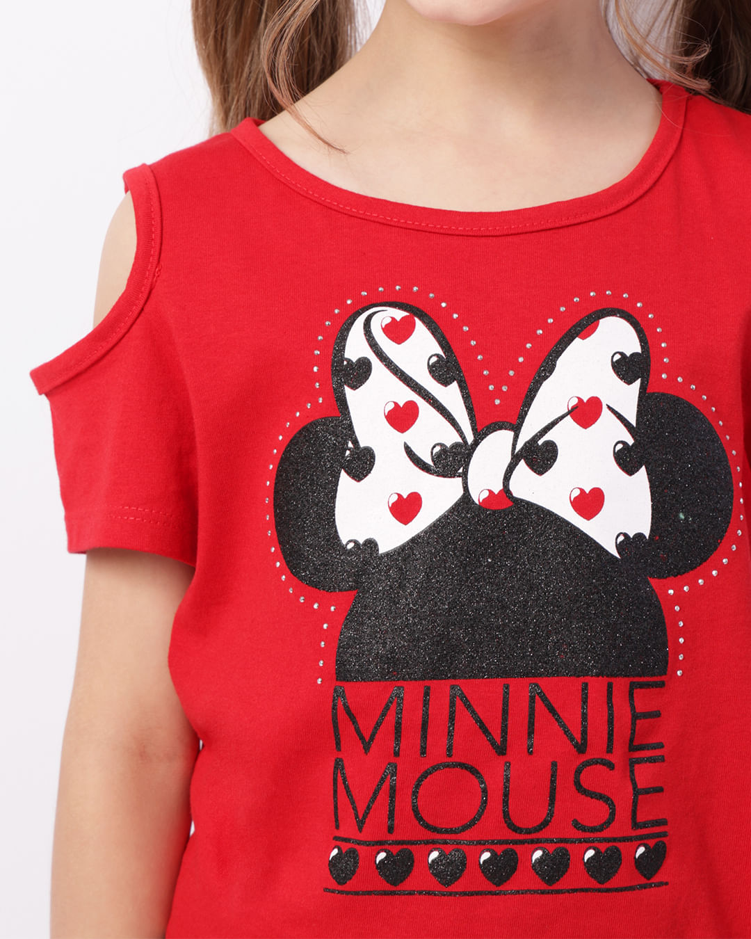 Blusa-107260t-Mc-No-F410-Minnie---Vermelho