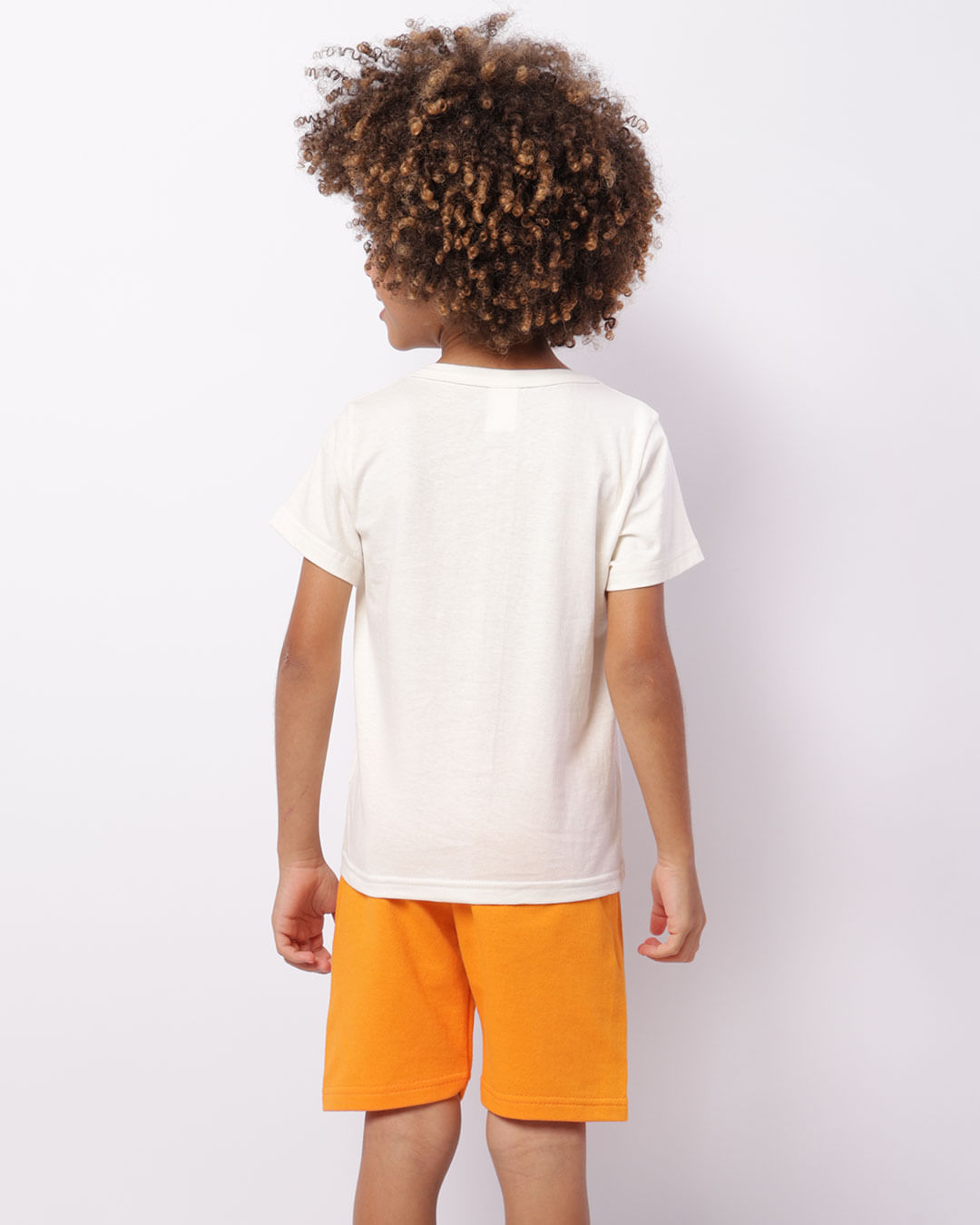 Conjunto-20806--Mc-M-48-Tropical---Off-White