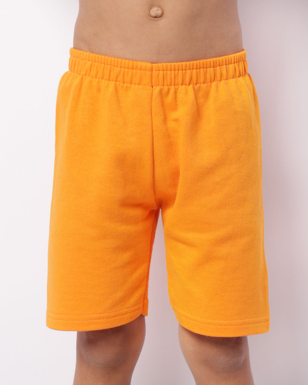 Conjunto-20806--Mc-M-48-Tropical---Off-White