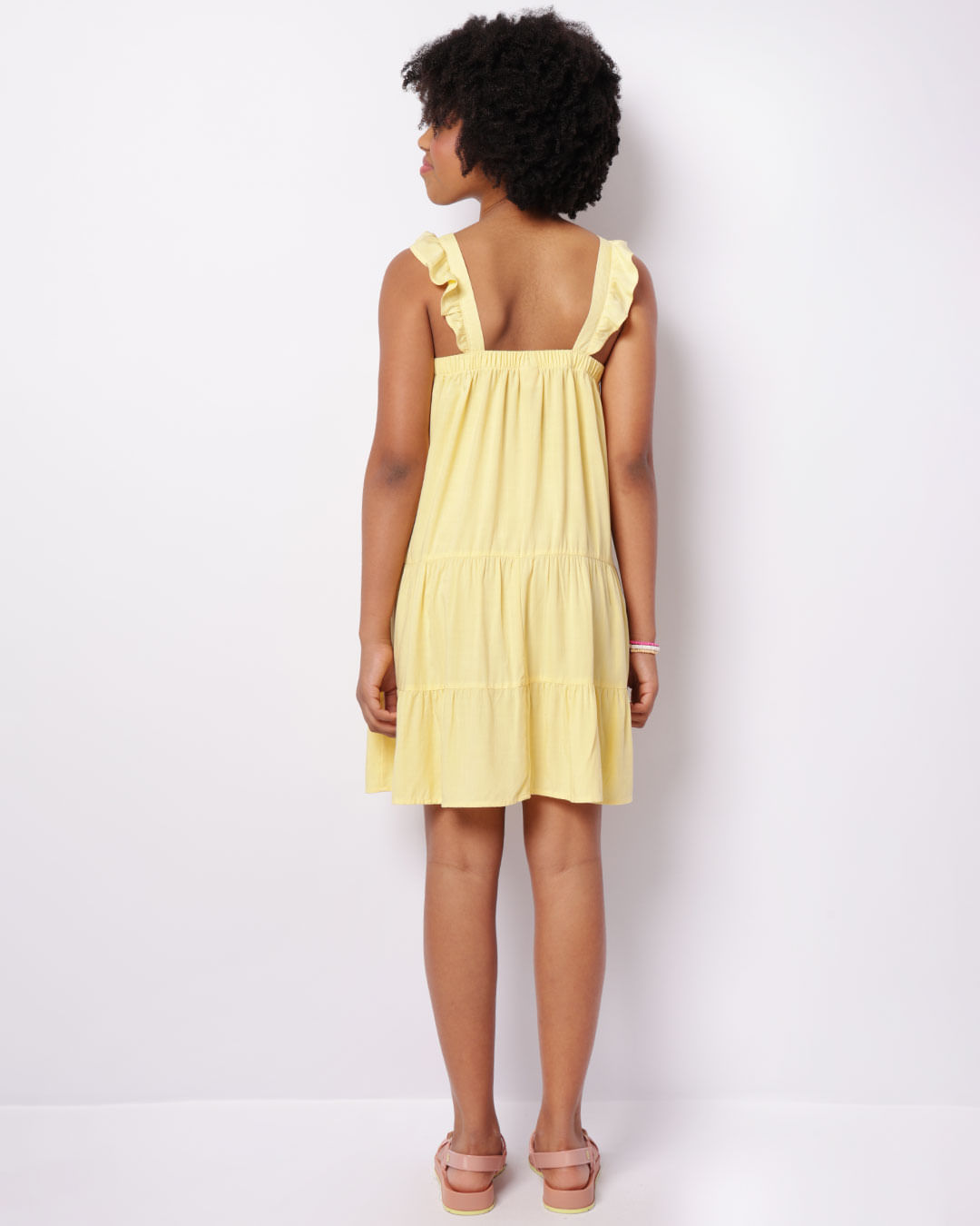 Vestido-440435-Reg-Marias-F-1016---Amarelo-Claro