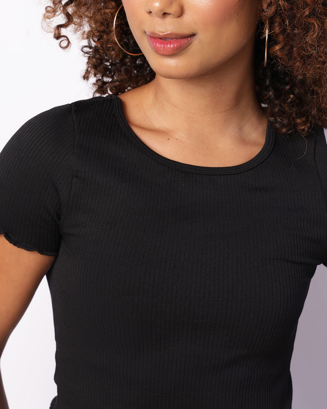 Blus-Mc-Frufru-Bmcjf357---Preto