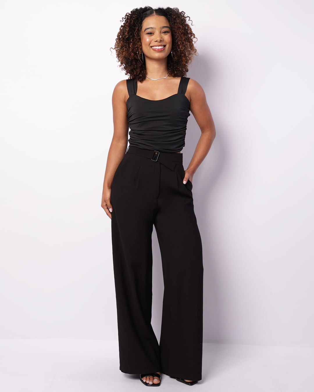 Blusa-Alc-Fran-106729t-P-Gg---Preto