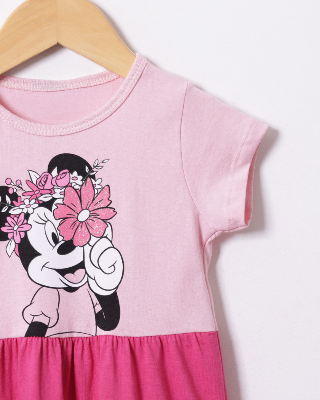 Vestido-Marias-T251512-Minnie-Ro-F13---Rosa-Medio