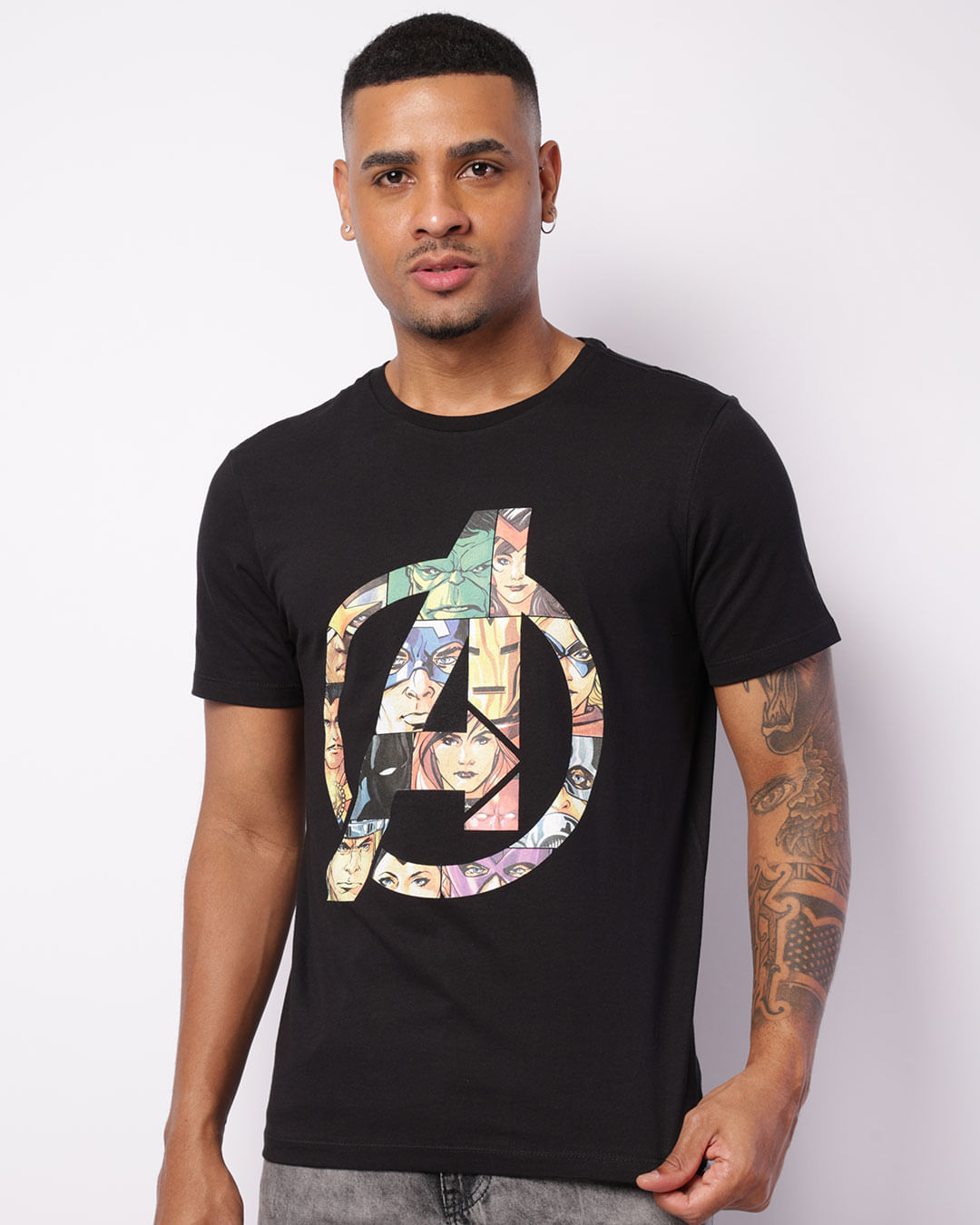 Camiseta-Avengers-Trm0008-Preto-Pgg---Preto