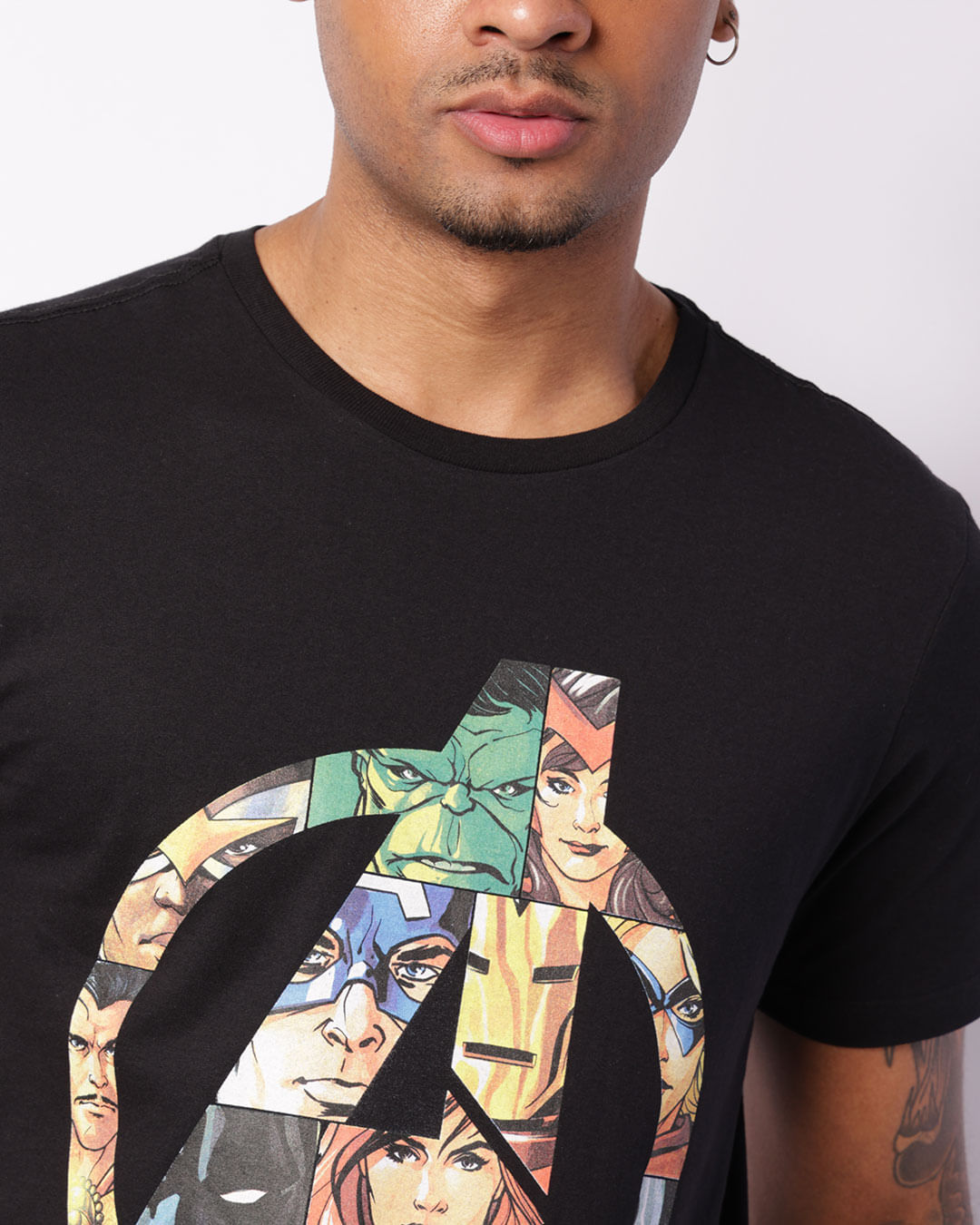 Camiseta-Avengers-Trm0008-Preto-Pgg---Preto