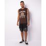 Brmda-Jns-Jvm-Ret-Blk-Basic---900218---Jeans-Black