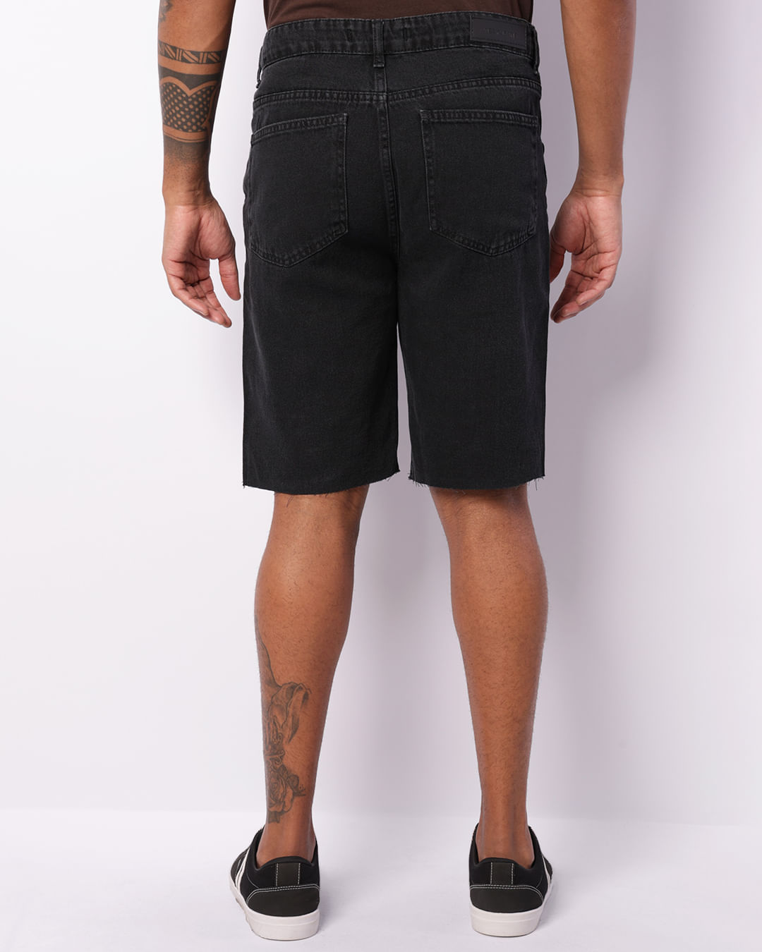 Brmda-Jns-Jvm-Ret-Blk-Basic---900218---Jeans-Black