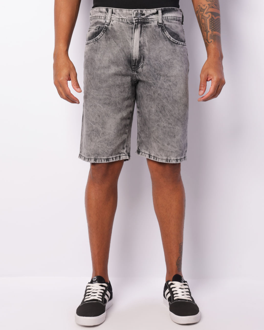 Brmda-Jns-Jvm-Ret-Cnz-Basic---900363---Cinza