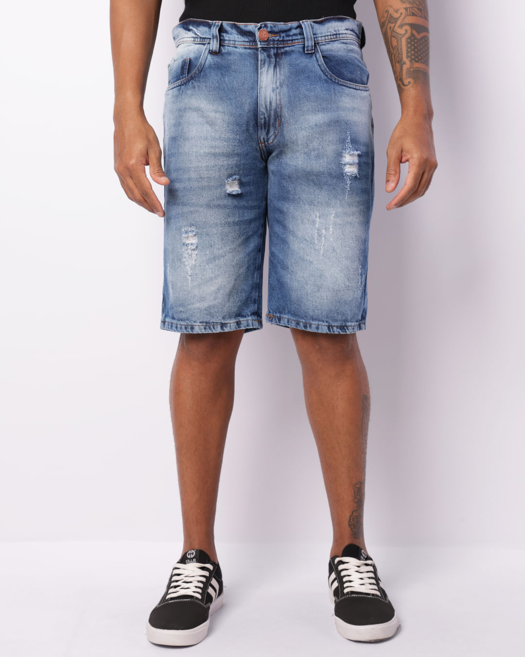 Brmda-Jns-Jvm-Ret-Azc-Basic---960281---Blue-Jeans-Claro