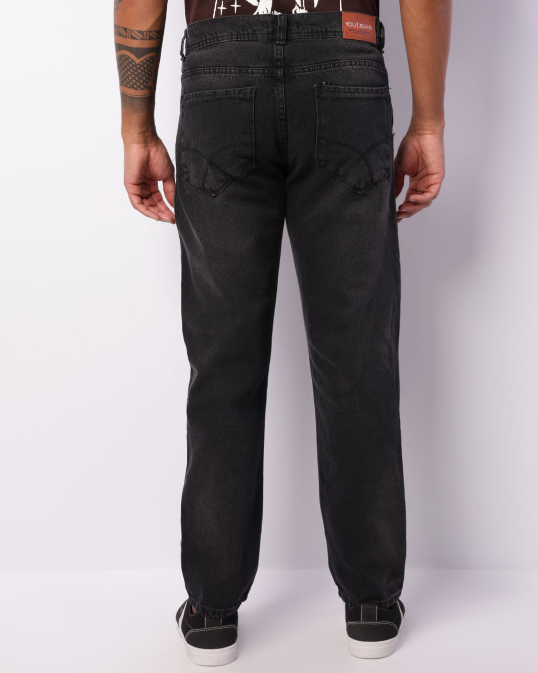 Calca-Jns-Jvm-Ret-Blk-Zat---944561---Jeans-Black