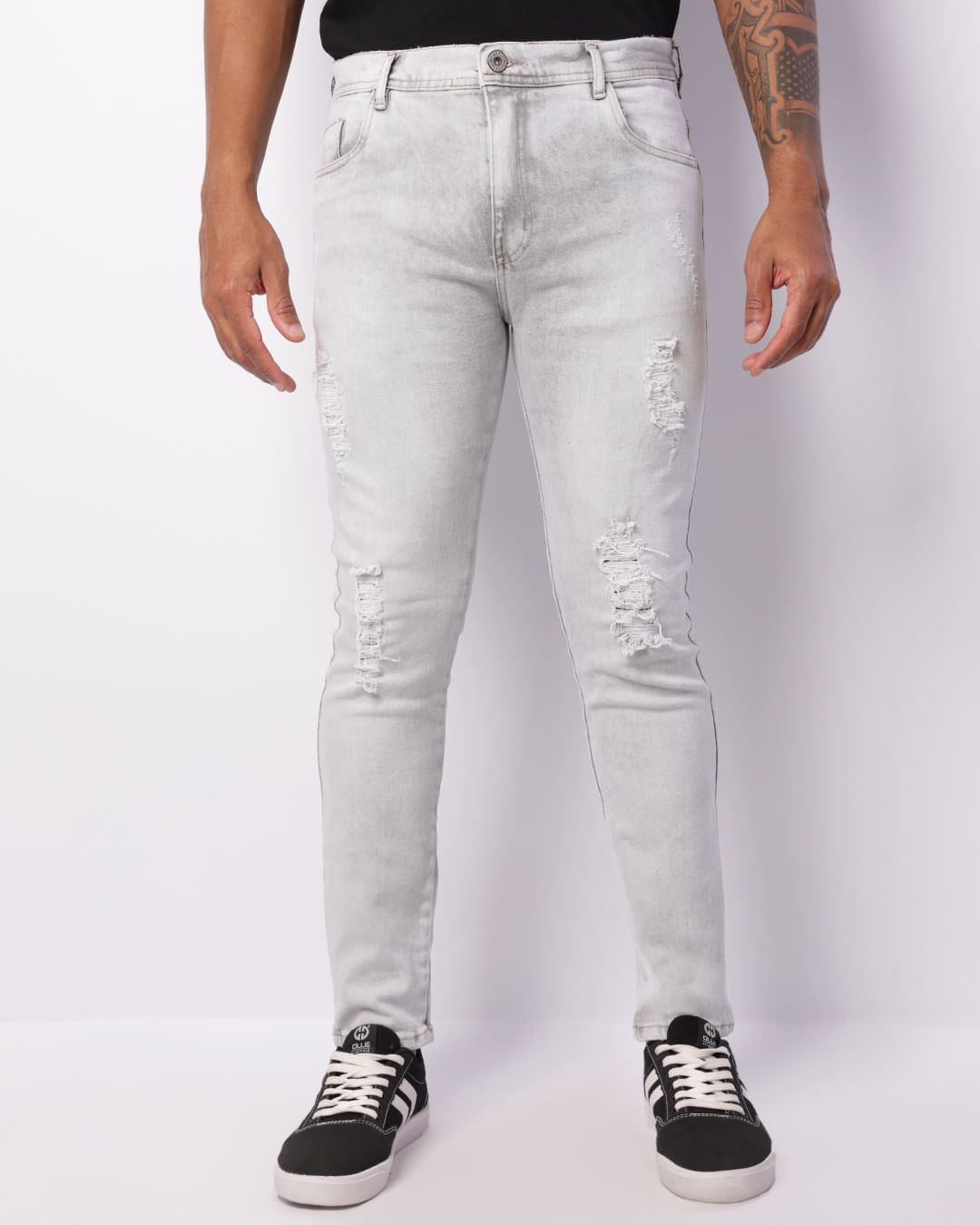 Calca-Jns-Jvm-Knn-Azc-Zatstrech---950841---Blue-Jeans-Claro