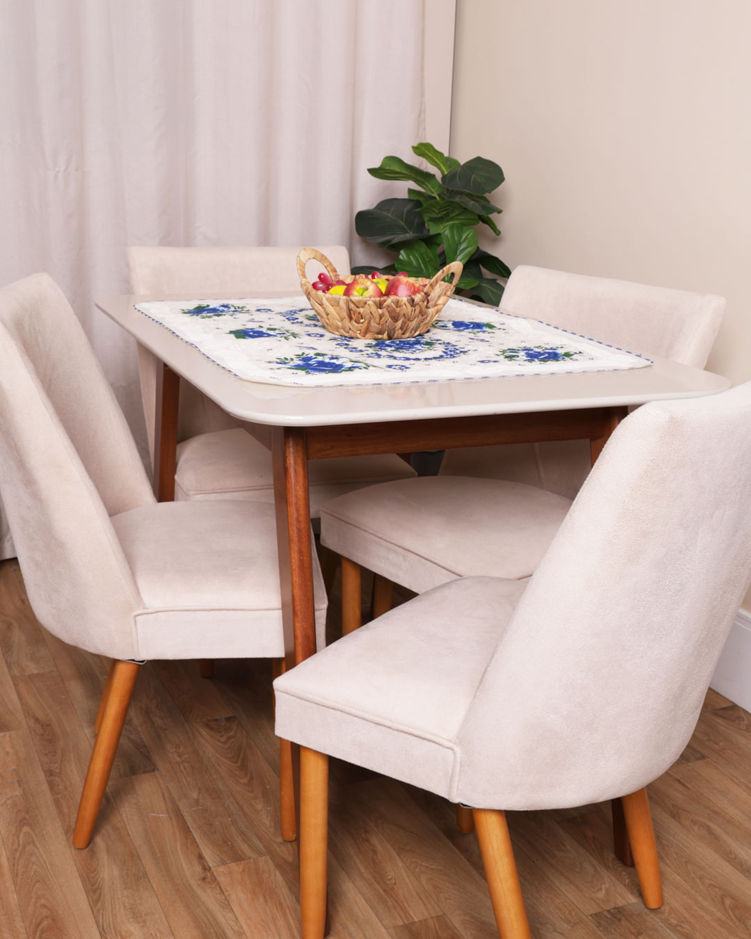 Toalha-Cha-Pa-65x90-215907---Bege-Claro