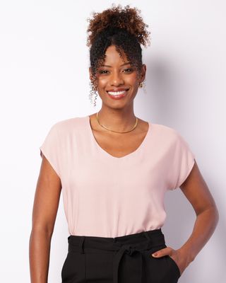 Blusa-214223-Mga-Morcego-Lisa---Rose