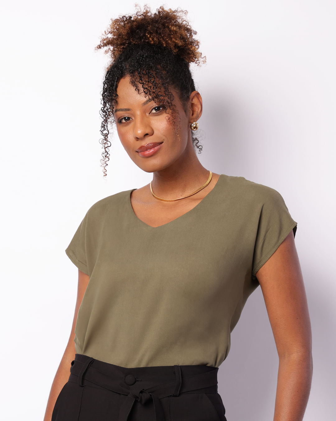 Blusa-214223-Mga-Morcego-Lisa---Verde