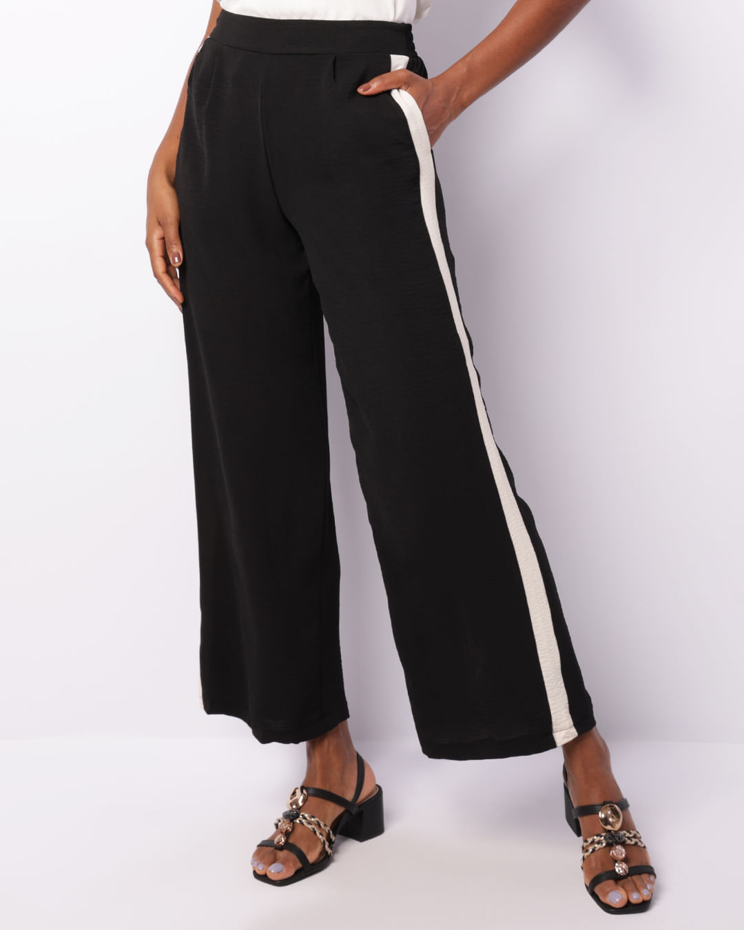 Calca-Pant-Fx-Lat-Cye-230006---Preto