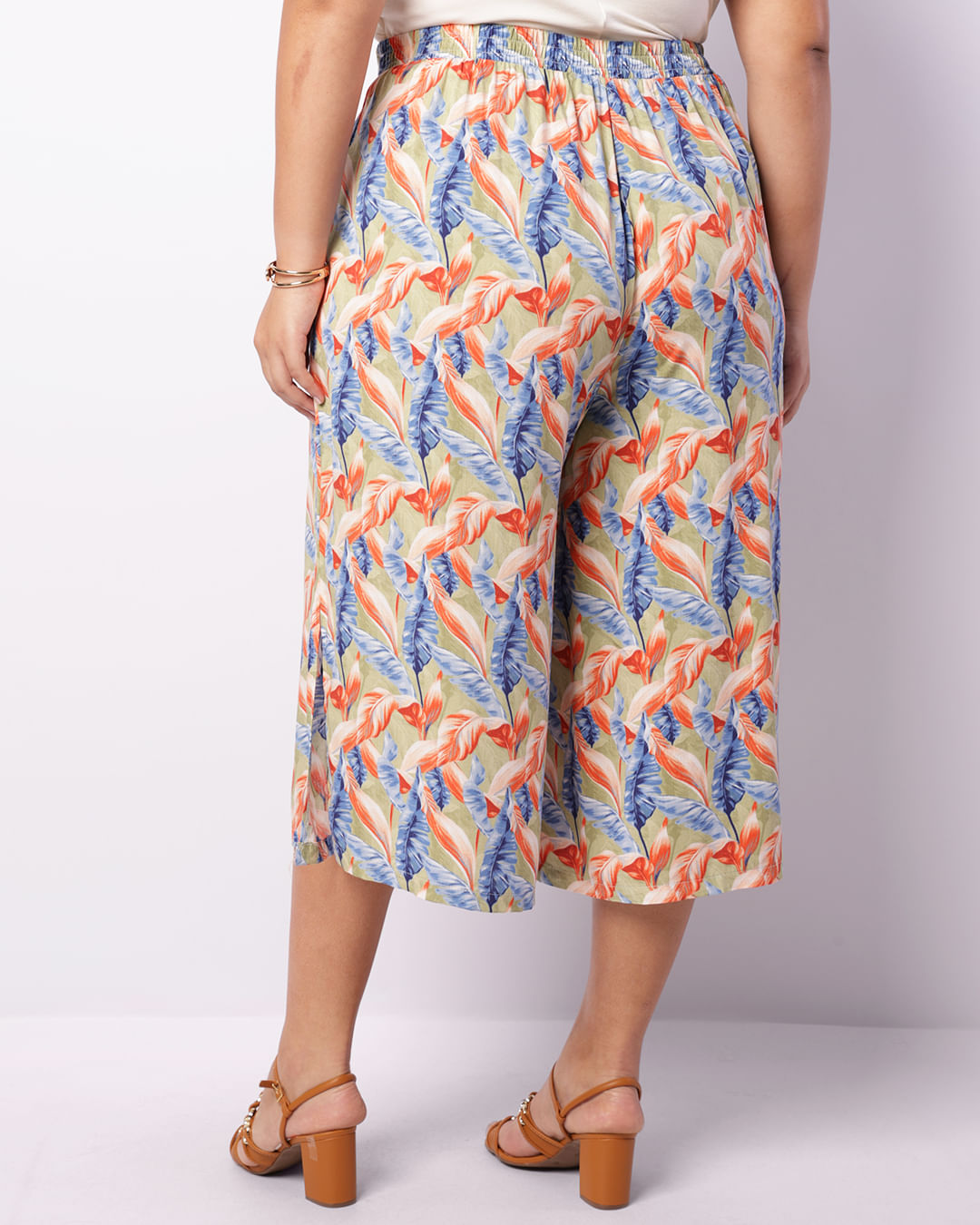 Calca-Pantacur-214270-2-Slub---Estampado