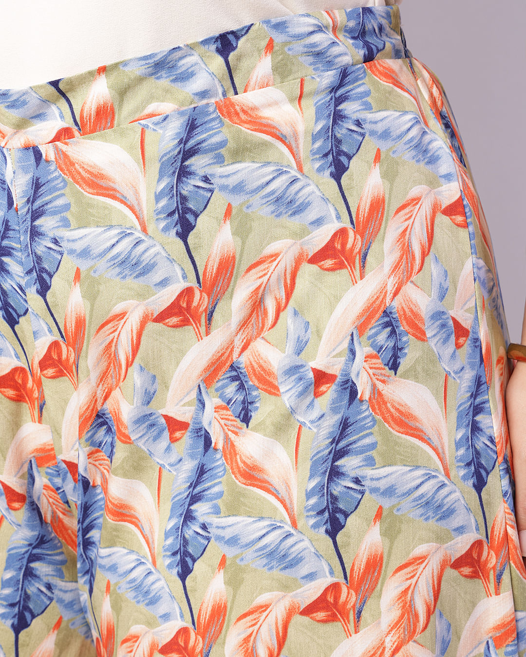 Calca-Pantacur-214270-2-Slub---Estampado