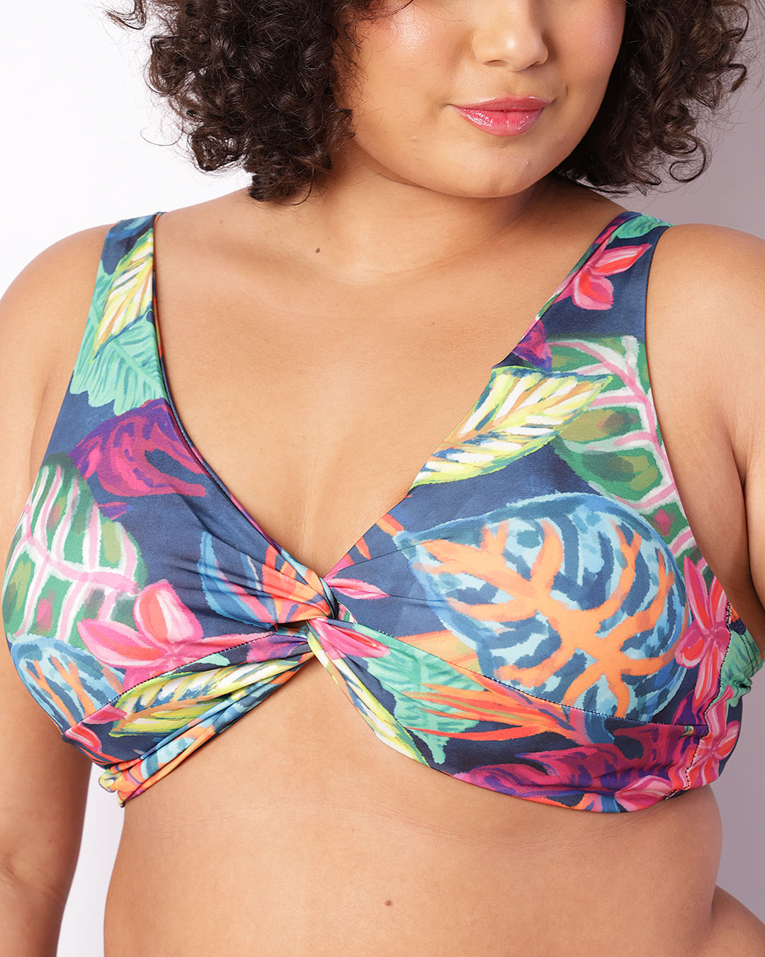 Top-Tg-Est-Transp---Estampado