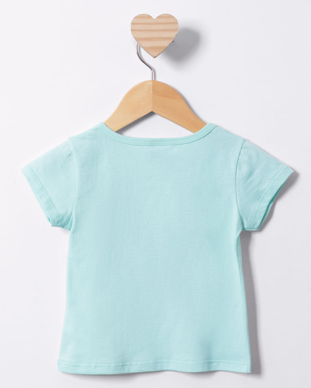 Blusa-076082-1-Marie-F13---Verde