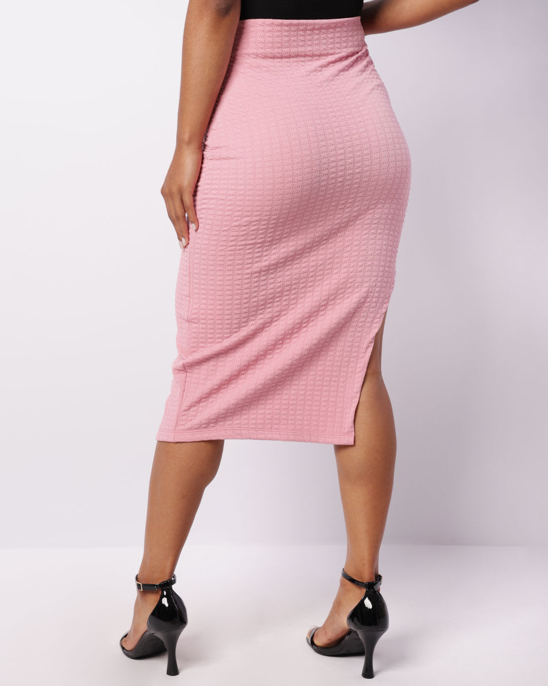 Saia-Mid-Text-Coord2-Tr5075-Pp-G---Rosa