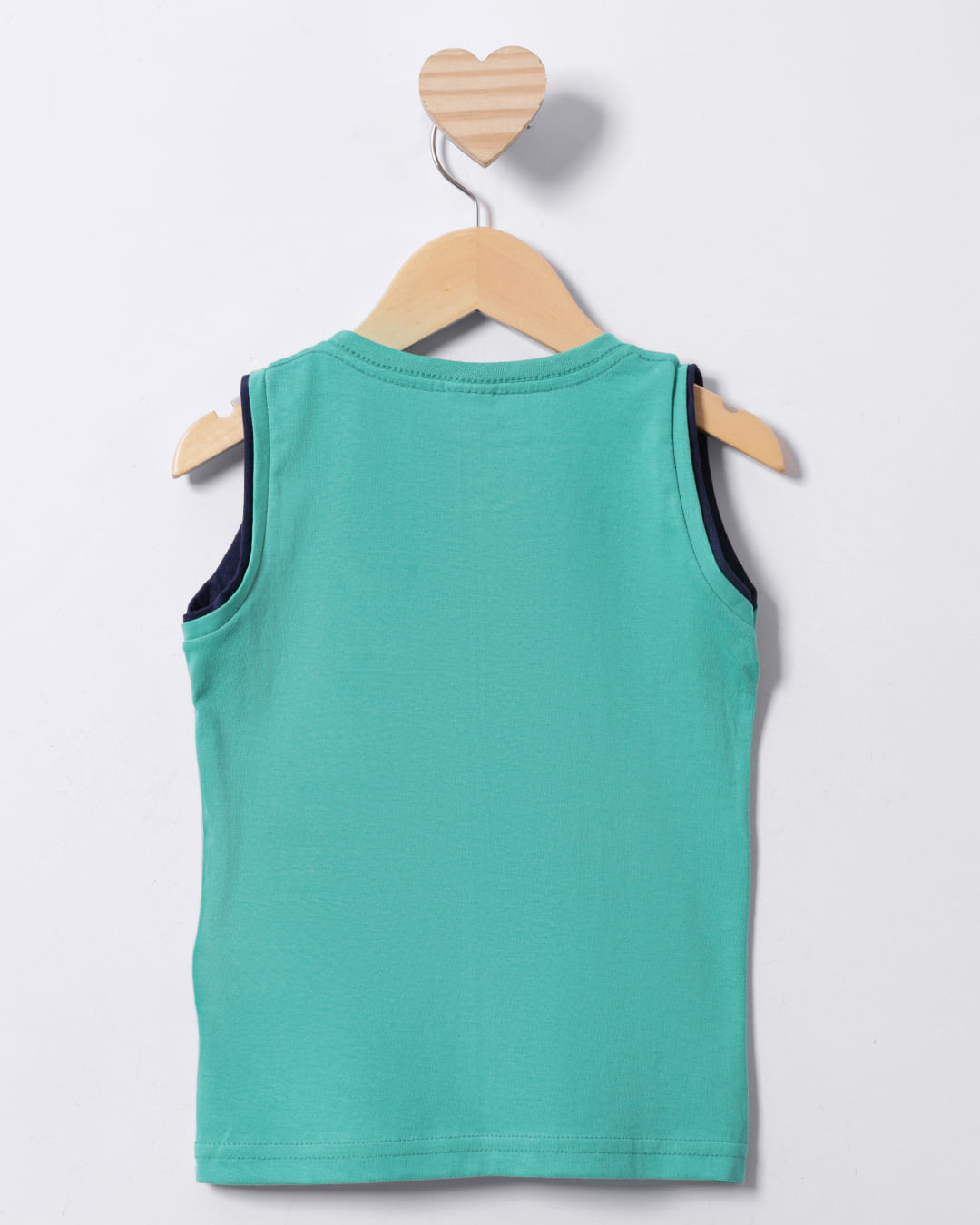 Regata-Dino-T40461-Masc13---Verde-Medio