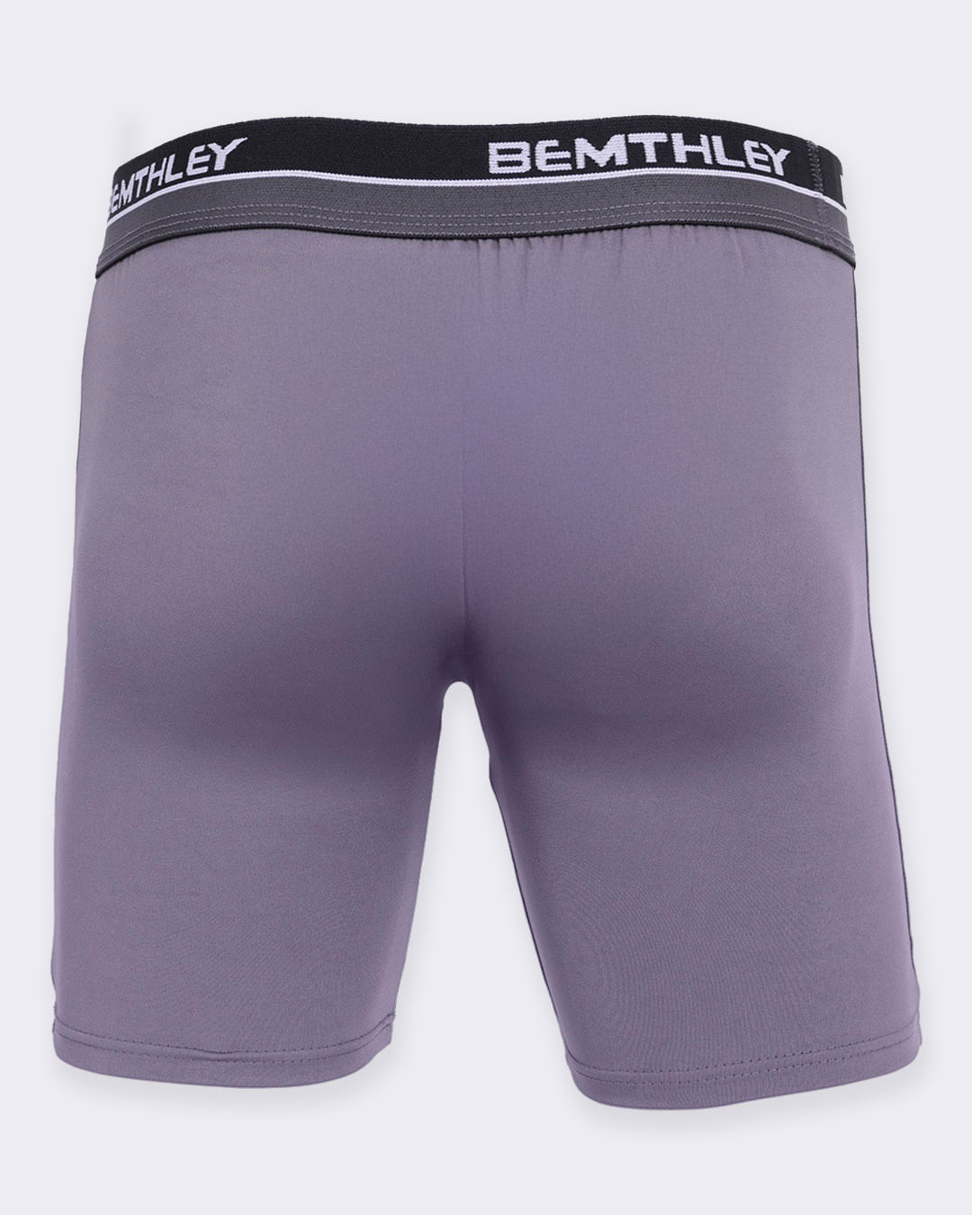 Cueca-Boxer-Ciclista-1018---Cinza