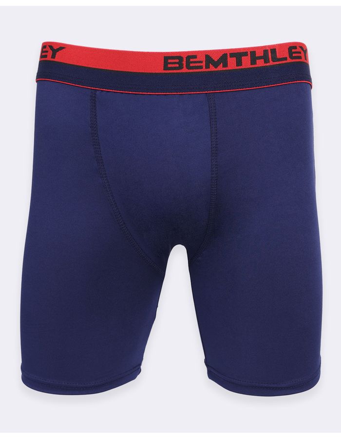 Cueca-Boxer-Ciclista-1018---Marinho