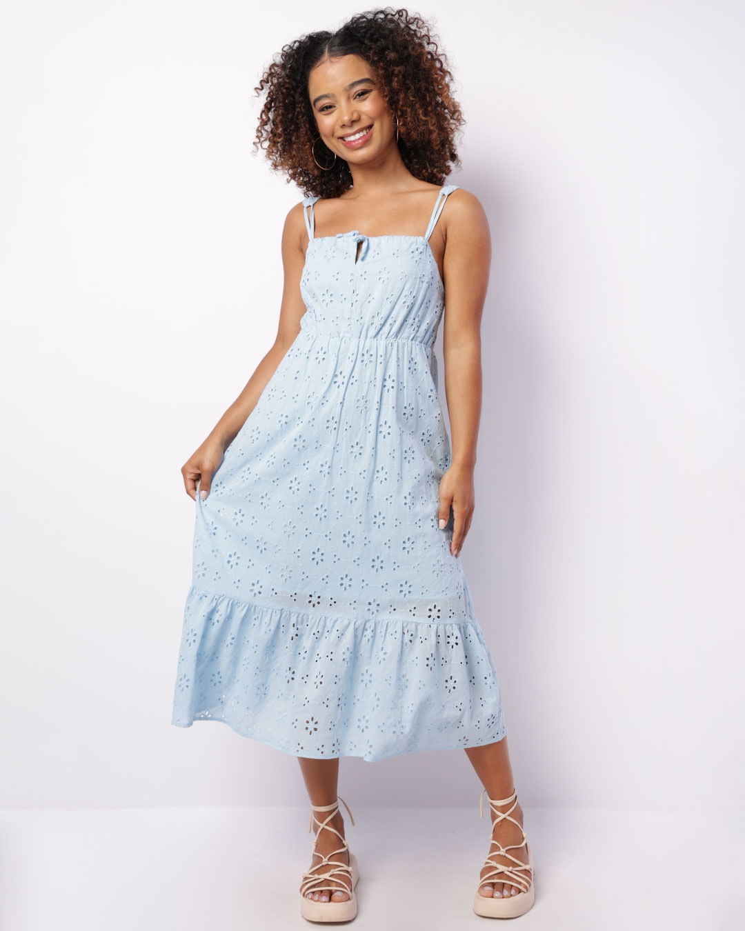 Vestido-Alca-Laise-231104-Ppg---Azul