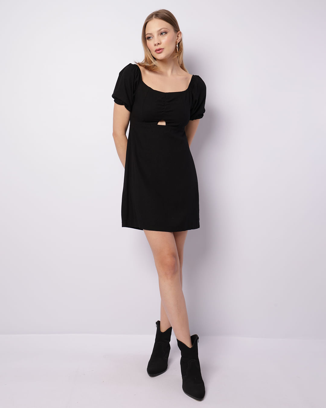 Vestido-Mc-Franzido-Frontal-231110-F-Pp---Preto