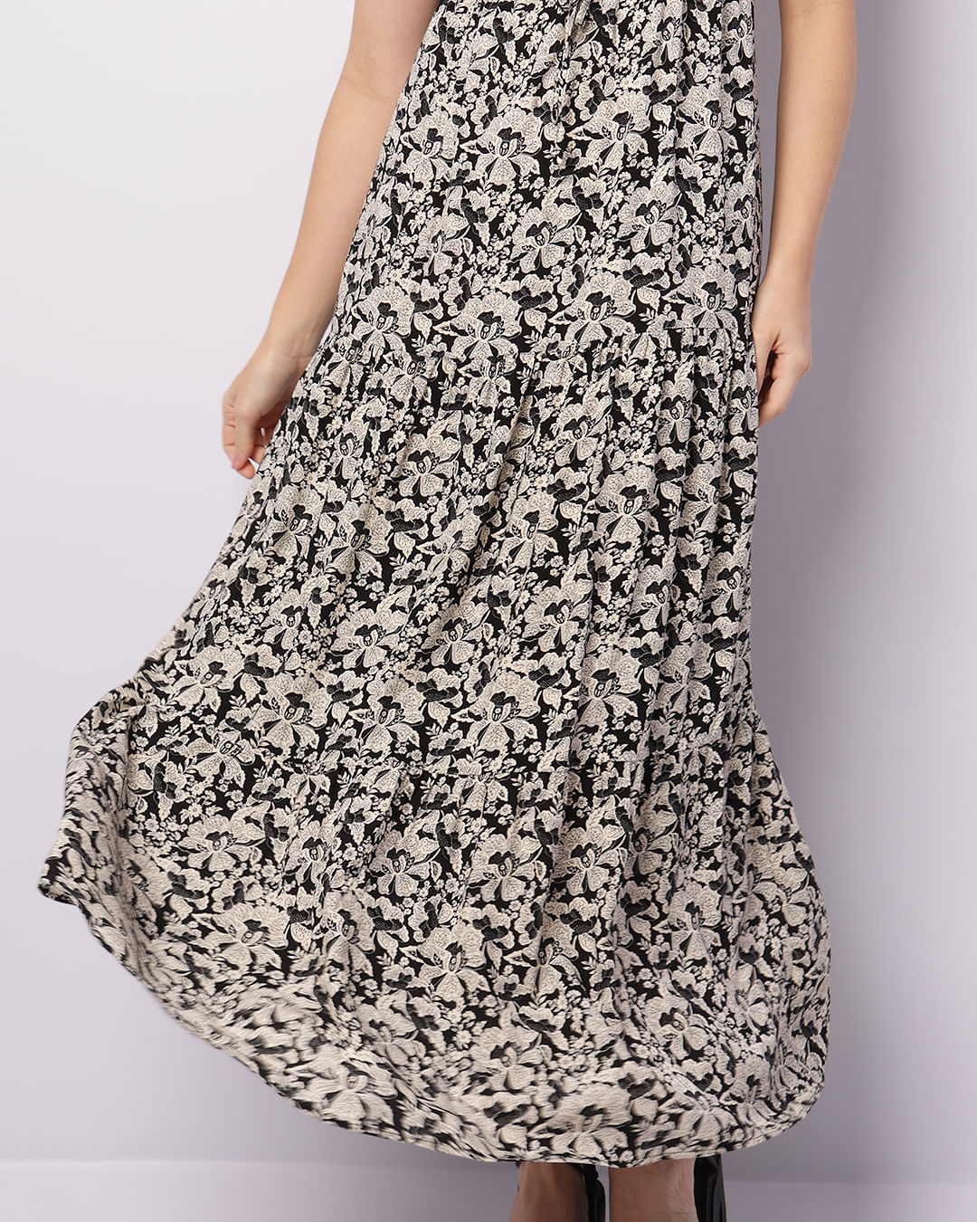 Vestido-L-Alca-Estamp2-230058-F-Pgg---Estampado