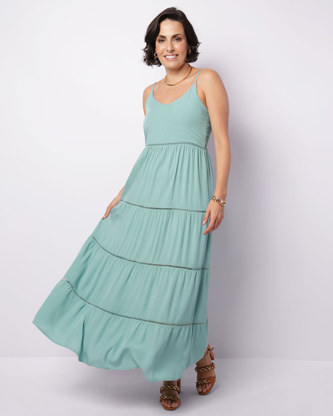 Vestido-230723-Slub-Ponto-Palito---Verde