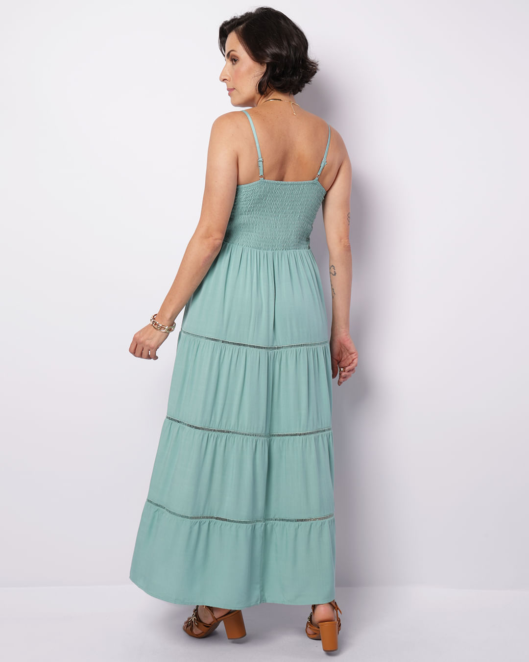 Vestido-230723-Slub-Ponto-Palito---Verde