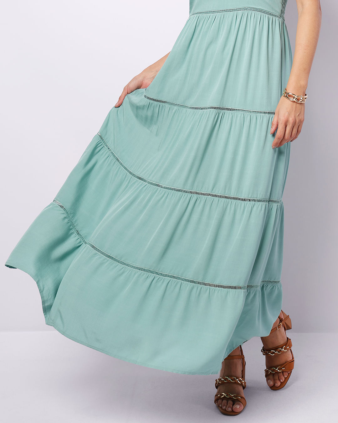 Vestido-230723-Slub-Ponto-Palito---Verde