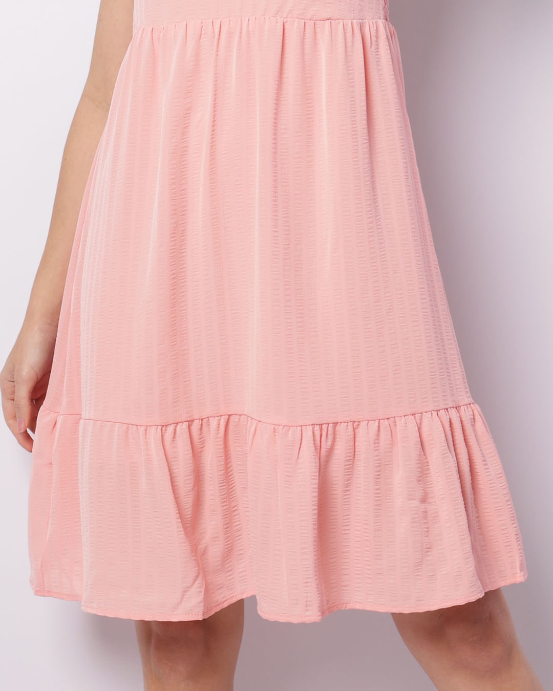 Vestido-Alca-Lastex-Curto-230049-F-Ppg---Rosa