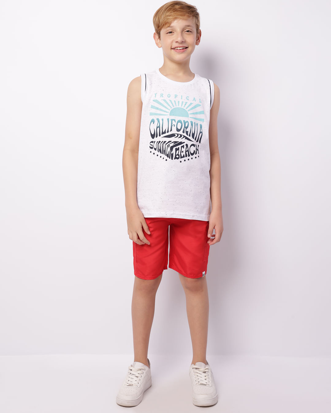 Regata-T38502-M-1016-Tropical---Branco