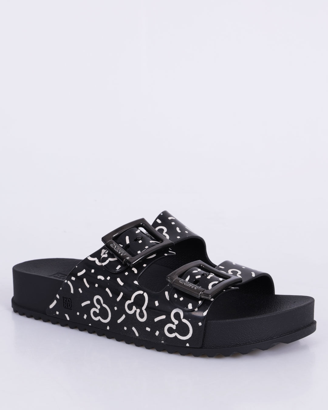 Birken-18262-90112-Preto-Mickey---Preto