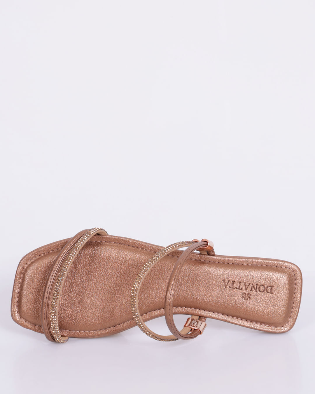 Rast-Tras-Ff2302-Bronze-3440---Cobre