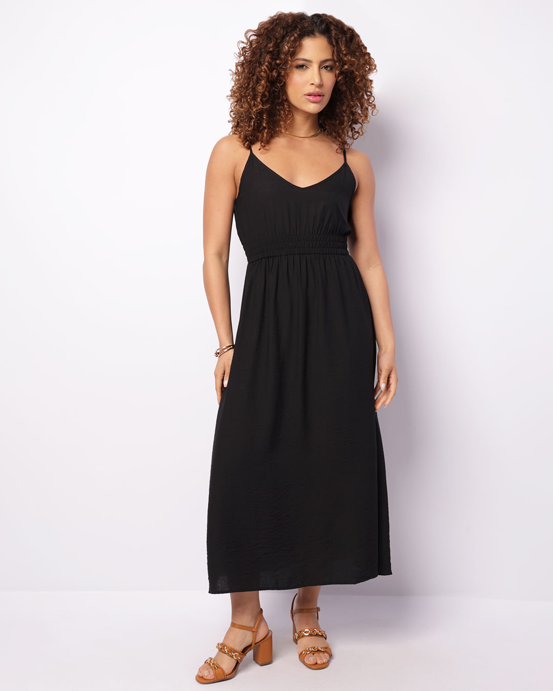 Vestido-230833-Alca-Fina-Spanish---Preto