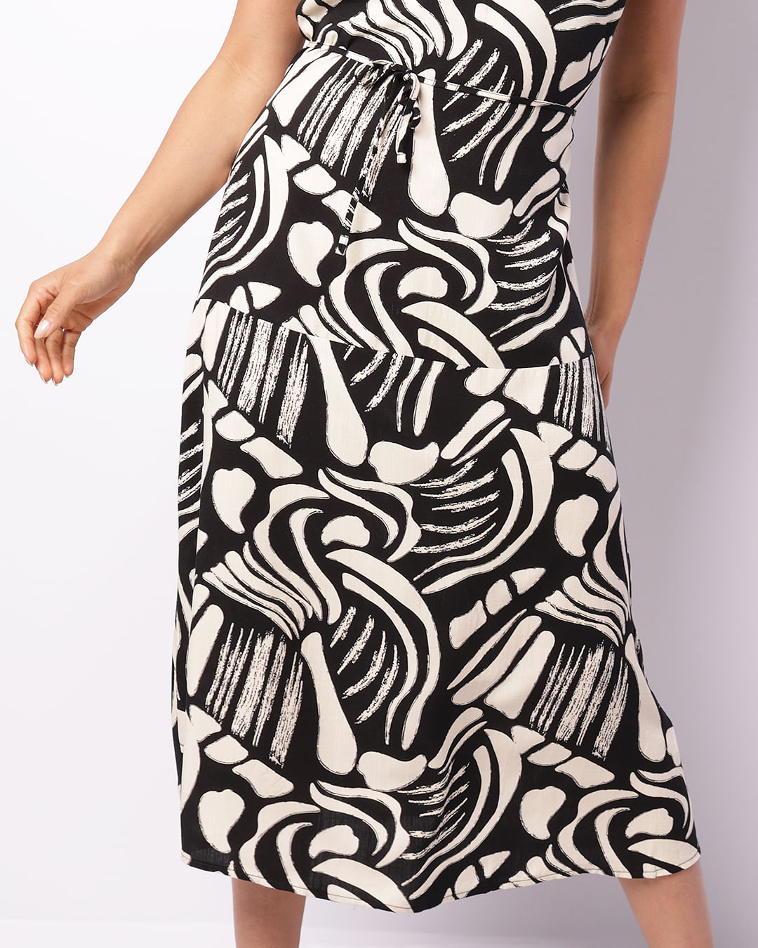 Vestido-Midi-Det-Alca-230671---Preto-Outros