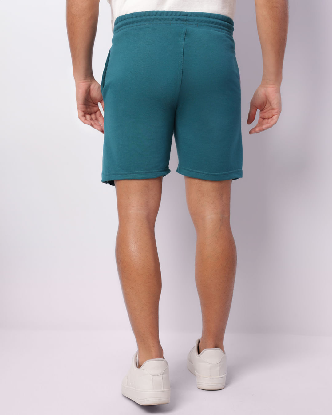 Bermuda-C-Recorte-Moletom-E3929-Azul---Azul-Outros