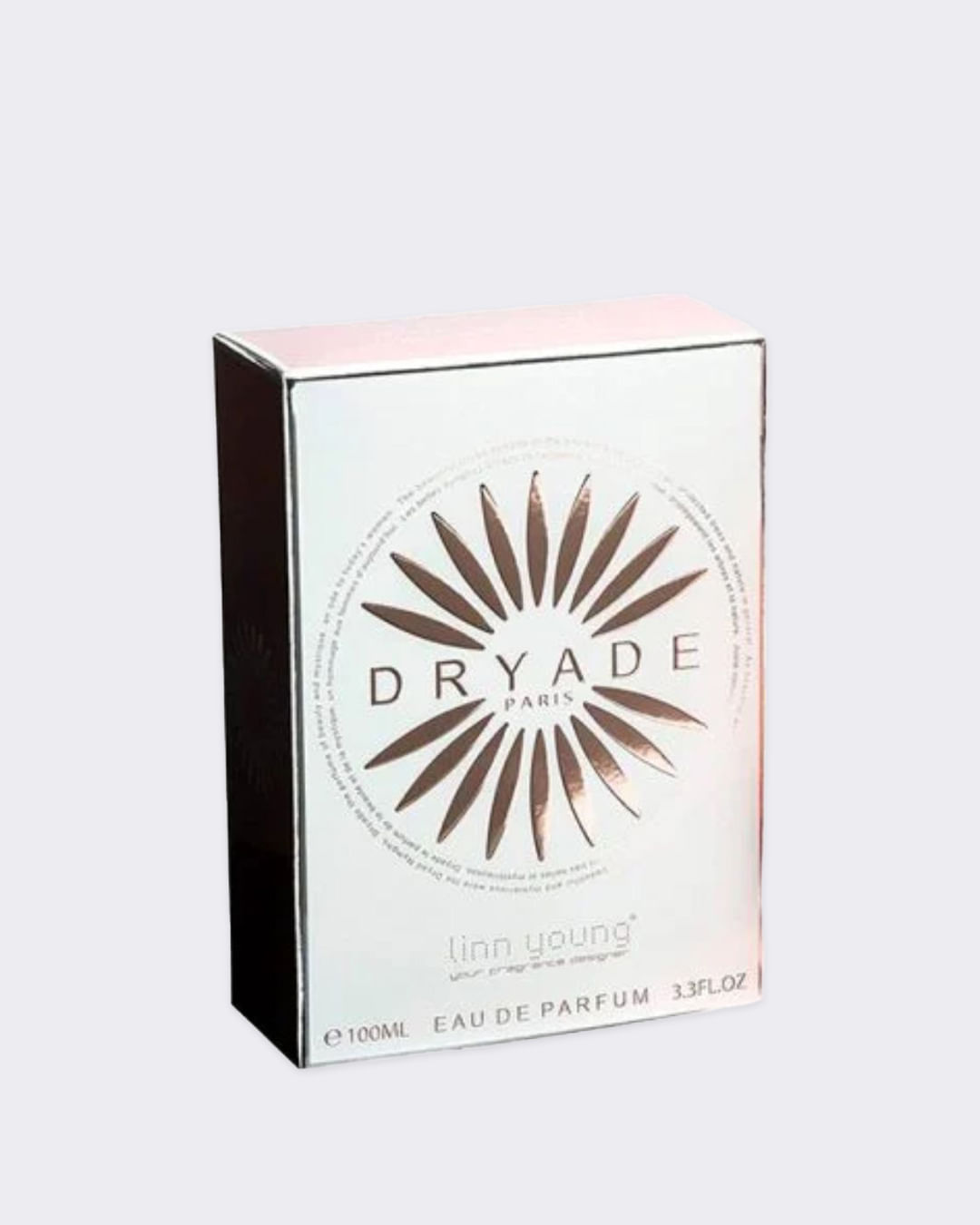 Per-Fem-400585q-Ly-Dryade-Paris-Uc-Edp-1---Sortido