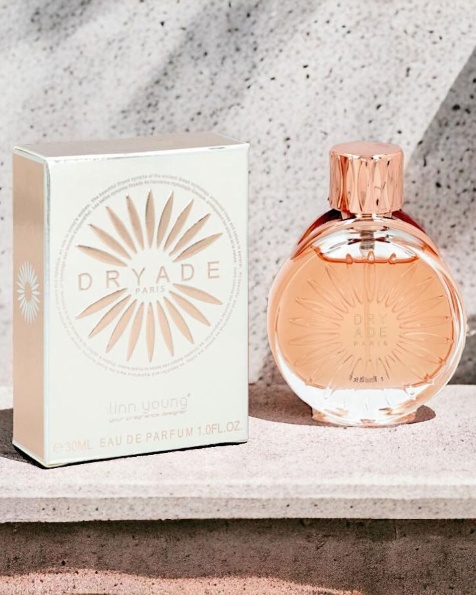 Per-Fem-400585q-Ly-Dryade-Paris-Uc-Edp-1---Sortido