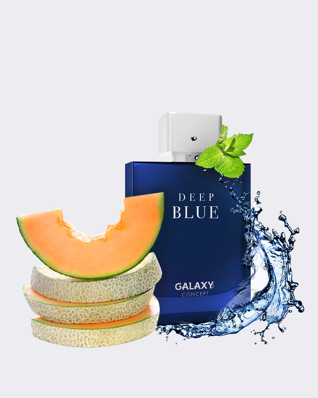 Per-Mas-038656q-Deep-Blue-Edp-100ml---Sortido