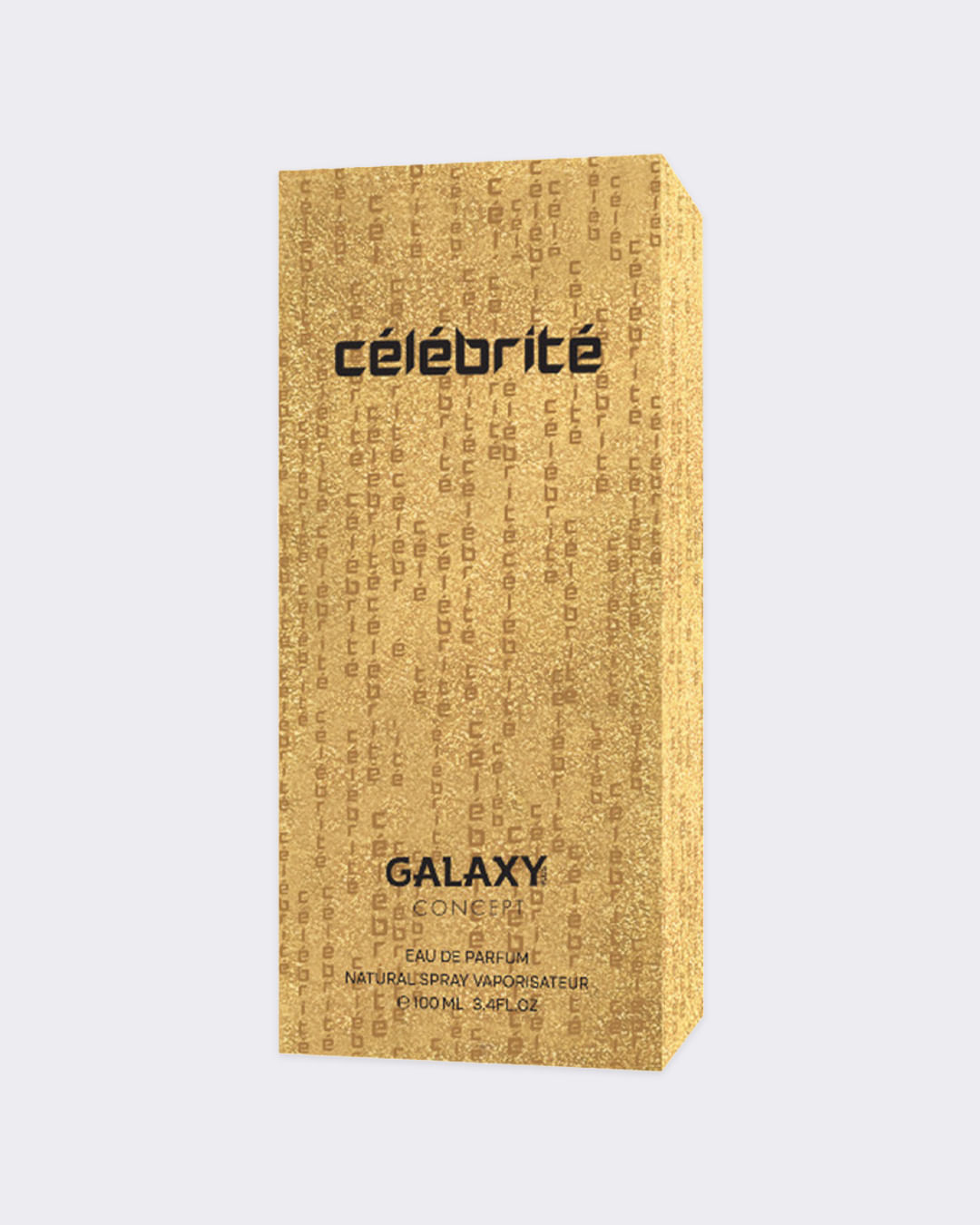 Per-Fem-035730q--Celebrite-Edp-100ml---Sortido